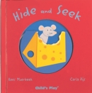 Image for Hide and Seek