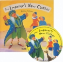 Image for The Emperor&#39;s New Clothes