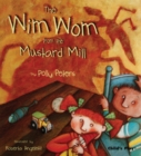Image for The Wim Wom from the Mustard Mill