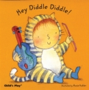 Image for Hey diddle diddle!