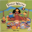 Image for Snow White