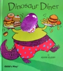 Image for Dinosaur Diner