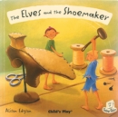 Image for The Elves and the Shoemaker