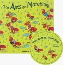 Image for The Ants Go Marching