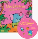 Image for One Elephant went out to Play