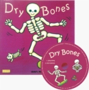 Image for Dry Bones