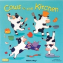 Image for Cows in the Kitchen