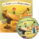 Image for The Elves and the Shoemaker