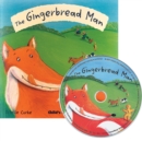 Image for The Gingerbread Man