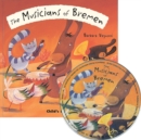 Image for The Musicians of Bremen