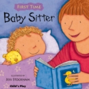 Image for Baby Sitter