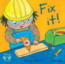 Image for Fix It!