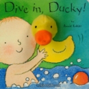 Image for Dive in, Ducky!
