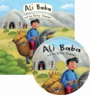 Image for Ali Baba and the forty thieves