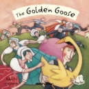 Image for The Golden Goose