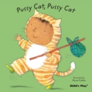 Image for Pussy Cat, Pussy Cat