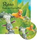 Image for Rabbit Cooks up a Cunning Plan