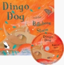 Image for Dingo Dog and the Billabong Storm