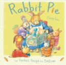 Image for Rabbit pie