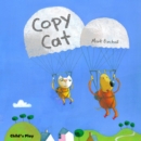 Image for Copy Cat