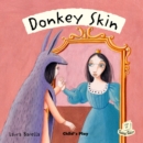 Image for Donkey skin