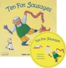 Image for Ten Fat Sausages