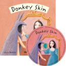 Image for Donkey Skin