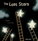 Image for The lost stars