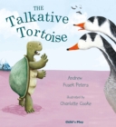 Image for The Talkative Tortoise