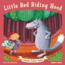 Image for Little Red Riding Hood