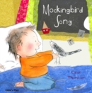 Image for Mockingbird song