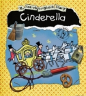 Image for Cinderella