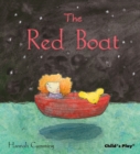 Image for The Red Boat