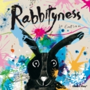 Image for Rabbityness