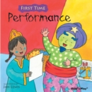 Image for Performance