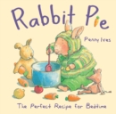 Image for Rabbit Pie
