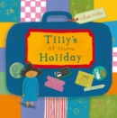 Image for Tilly&#39;s at home holiday