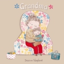 Image for Grandma