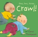 Image for Crawl!
