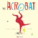 Image for The Acrobat