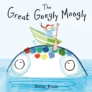 Image for The Great Googly Moogly
