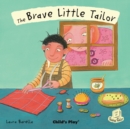 Image for The Brave Little Tailor