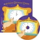 Image for Hickory Dickory Dock