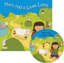 Image for Mary had a Little Lamb