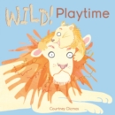 Image for Wild! playtime