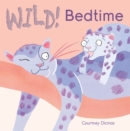 Image for Wild! bedtime