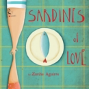 Image for Sardines of Love