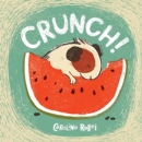 Image for Crunch!