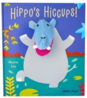 Image for Hippo&#39;s hiccups!