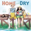 Image for Home and Dry